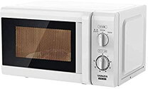 楽天市場】山善 電子レンジ mrb－207の通販
