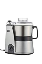 楽天市場】山本電気 michiba kitchen product マスターカット mb  