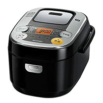 楽天市場】rc－ib30の通販