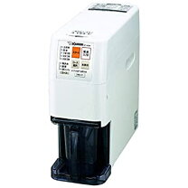 楽天市場】象印 精米機 圧力循環式 ～5合の通販 