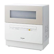 楽天市場】食洗機 パナソニック中古（食器洗い乾燥機｜キッチン家電 