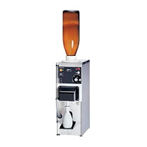 楽天市場】タイジ 酒燗器 ti1の通販