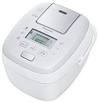 楽天市場】パナソニック 炊飯 sr-pb10e6の通販