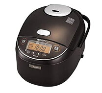 楽天市場】炊飯器 象印 一升 圧力 np－zf18－tdの通販