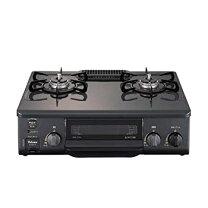 楽天市場】ic-s37-rの通販