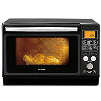 楽天市場】アイリス ms-y2403の通販