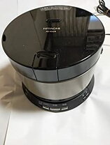 楽天市場】日立 2合炊き炊飯器の通販