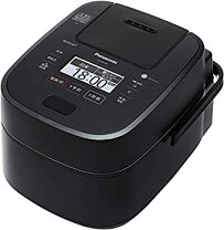 楽天市場】パナソニック 炊飯器 srhx189 1升の通販