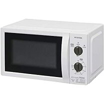 楽天市場】アイリスオーヤマ 電子レンジ 17l ターンテーブル imb－t174 