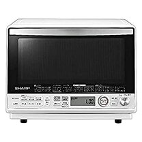 楽天市場】シャープ オーブンレンジ re-s800の通販