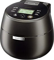 楽天市場】炊飯器 三菱電機 nj-awa10-bの通販