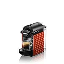 楽天市場】nespresso c61re コーヒーメーカー ピクシーツー（家電）の通販