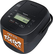 楽天市場】sr-mpa10の通販