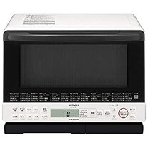 楽天市場】オーブンレンジ 日立 mros8yの通販
