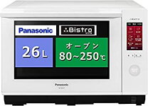 楽天市場】panasonic ne-bs65e7-wの通販