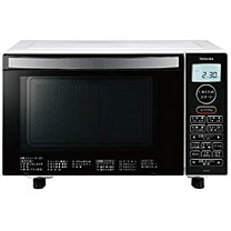楽天市場】東芝 電子 レンジ er v18の通販
