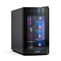楽天市場】wie（ワインセラー｜キッチン家電）：家電の通販