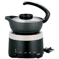 楽天市場】酒燗器 業務用 中古の通販