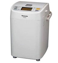 楽天市場】102パナソニック ホームベーカリーの通販