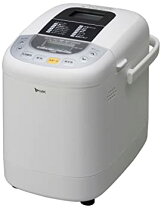 楽天市場】エムケー精工 ホームベーカリー HB－150の通販