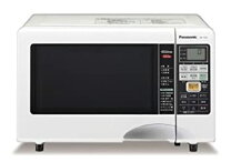 楽天市場】電子レンジ ターンテーブル ne－t155の通販