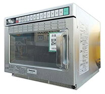 楽天市場】パナソニック NE-1801の通販 