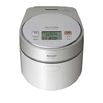 楽天市場】sharp ks－gx10aの通販