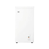 楽天市場】Haier JF-NC66Fの通販