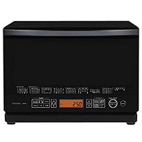 楽天市場】toshiba er nd7オーブンレンジの通販