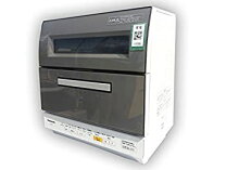 楽天市場】食洗機np－tr8の通販