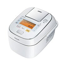 楽天市場】おどり炊き sr－pb105の通販 