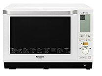 楽天市場】パナソニック ビストロ スチームオーブンレンジ 26l 