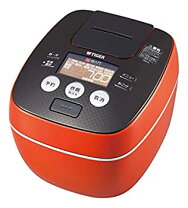 楽天市場】jpb－g102waの通販