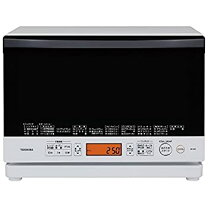 楽天市場】toshiba er nd7オーブンレンジの通販 