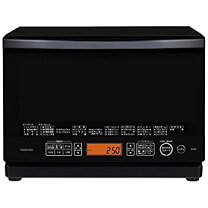 楽天市場】toshiba er nd7オーブンレンジの通販