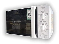 楽天市場】jm－17f－60の通販