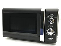 楽天市場】yamazen mw－y205の通販