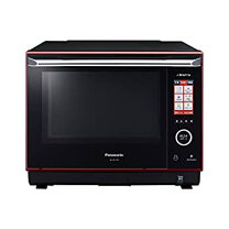 楽天市場】パナソニック ビストロ スチームオーブンレンジ 30l ne  