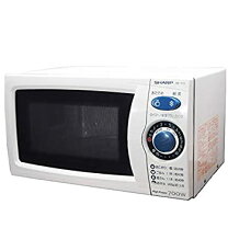 楽天市場】電子 レンジ 700w シャープの通販