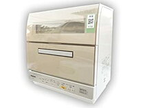 楽天市場】食器洗い乾燥機 nptr9の通販 