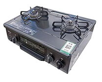 楽天市場】パロマ ガステーブル ic360の通販 