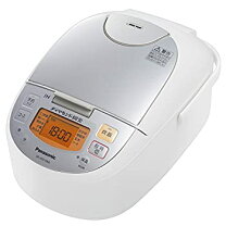 楽天市場】sr-hvd1010（メーカーパナソニック）（炊飯器｜キッチン家電 
