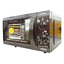 楽天市場】imb－f183の通販