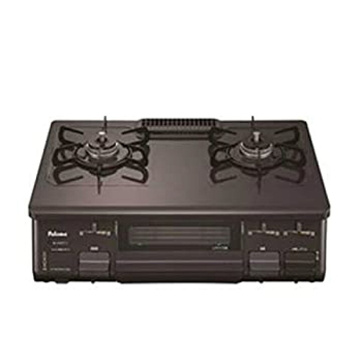 楽天市場】【中古】 IC-N86KB-L LPG (プロパンガス用) ガステ-ブル 左 