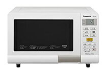 楽天市場】panasonic オーブンレンジ エレック ne-t15a2-wの通販