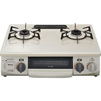 楽天市場】中古 rinnai リンナイ rt33njhの通販