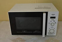 楽天市場】hitachi 電子レンジhmr bk220の通販
