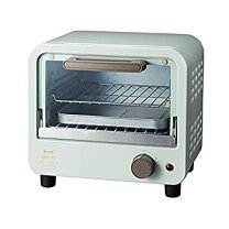 楽天市場】bruno ミニトースター my littleの通販