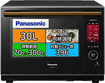 楽天市場】NE－BS1600の通販