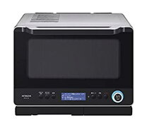 楽天市場】mro w10x（電子レンジ・オーブンレンジ｜キッチン家電 